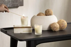 Best Flamant Darcio, Decobal, L