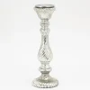 Clearance Flamant Darium, Kandelaar, Kwikglas, L