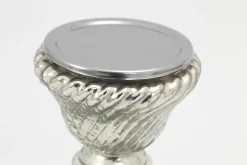 Clearance Flamant Darium, Kandelaar, Kwikglas, L