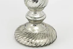 Clearance Flamant Darium, Kandelaar, Kwikglas, L