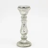 New Flamant Darium, Kandelaar, Kwikglas, S