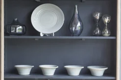 Online Flamant Demel, Zandloper