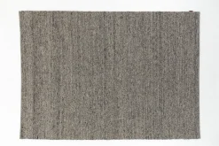 Discount Flamant Destin, Tapijt, 170X240, Donkergrijs