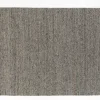 Outlet Flamant Destin, Tapijt, 200X300, Donkergrijs