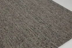 Clearance Flamant Destin, Tapijt, 250X350, Donkergrijs
