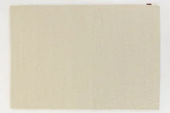 Outlet Flamant Destin, Tapijt, 170X240, Ivoor