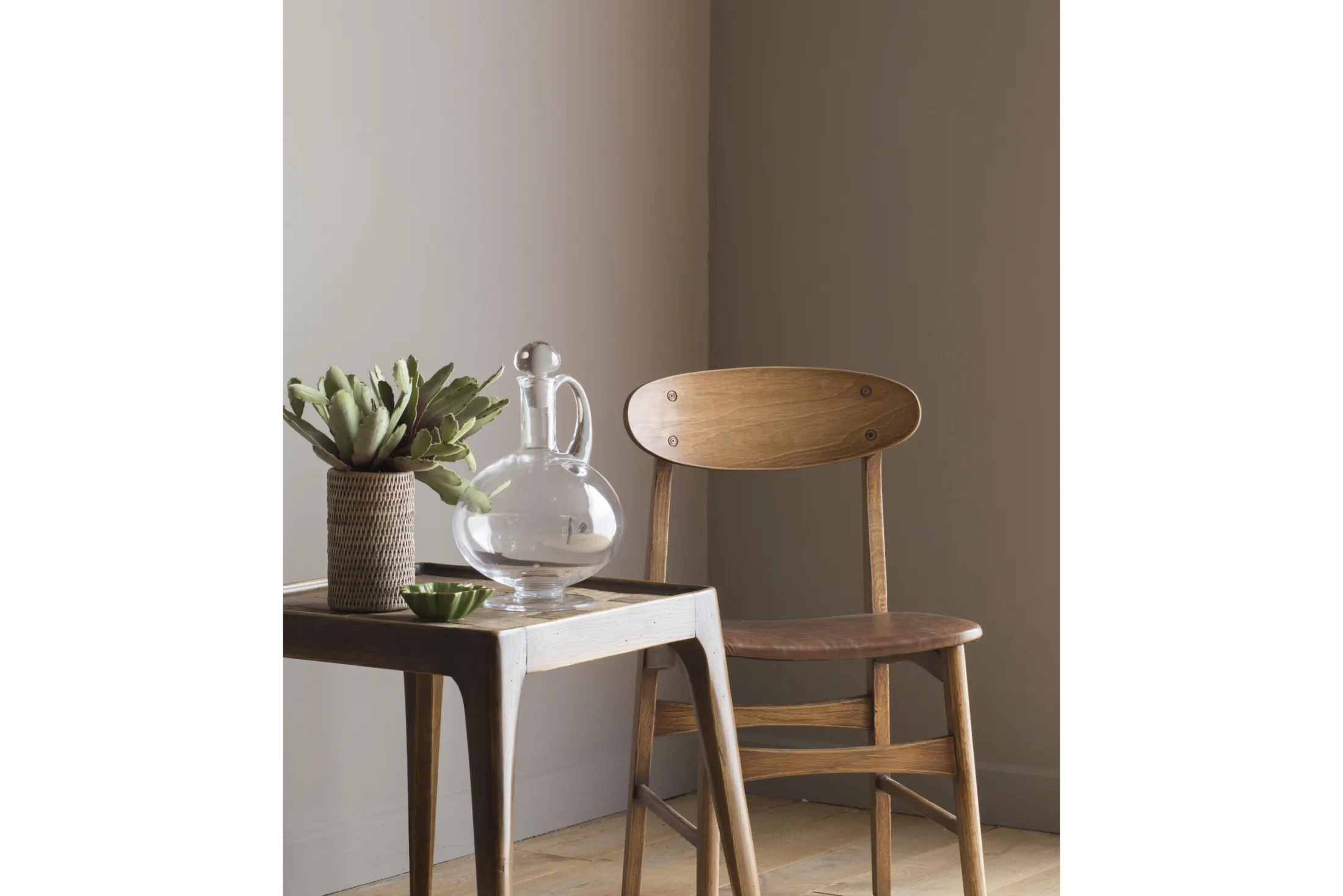 Clearance Flamant Digue