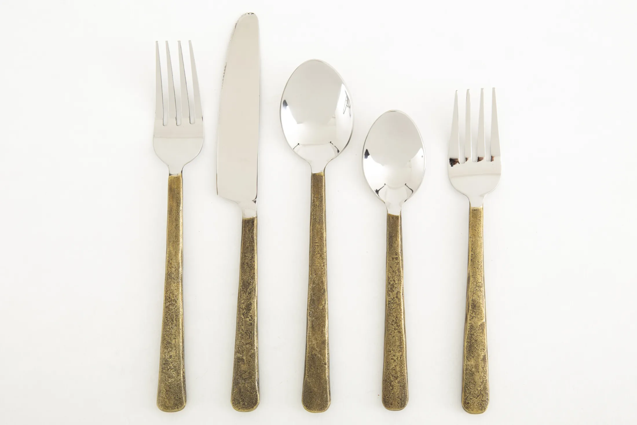Best Flamant Dinah, Bestek, Set Van 5