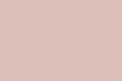 New Flamant Diva