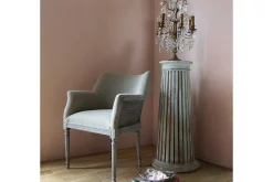New Flamant Diva