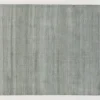Best Flamant Dougal, Tapijt, 170X240, Jade