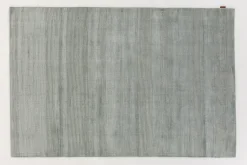 Outlet Flamant Dougal, Tapijt, 250X350, Jade