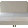 Discount Flamant Duncan, Tweepersoonsbed, Met Hoofdeinde, Fix, 160 Cm