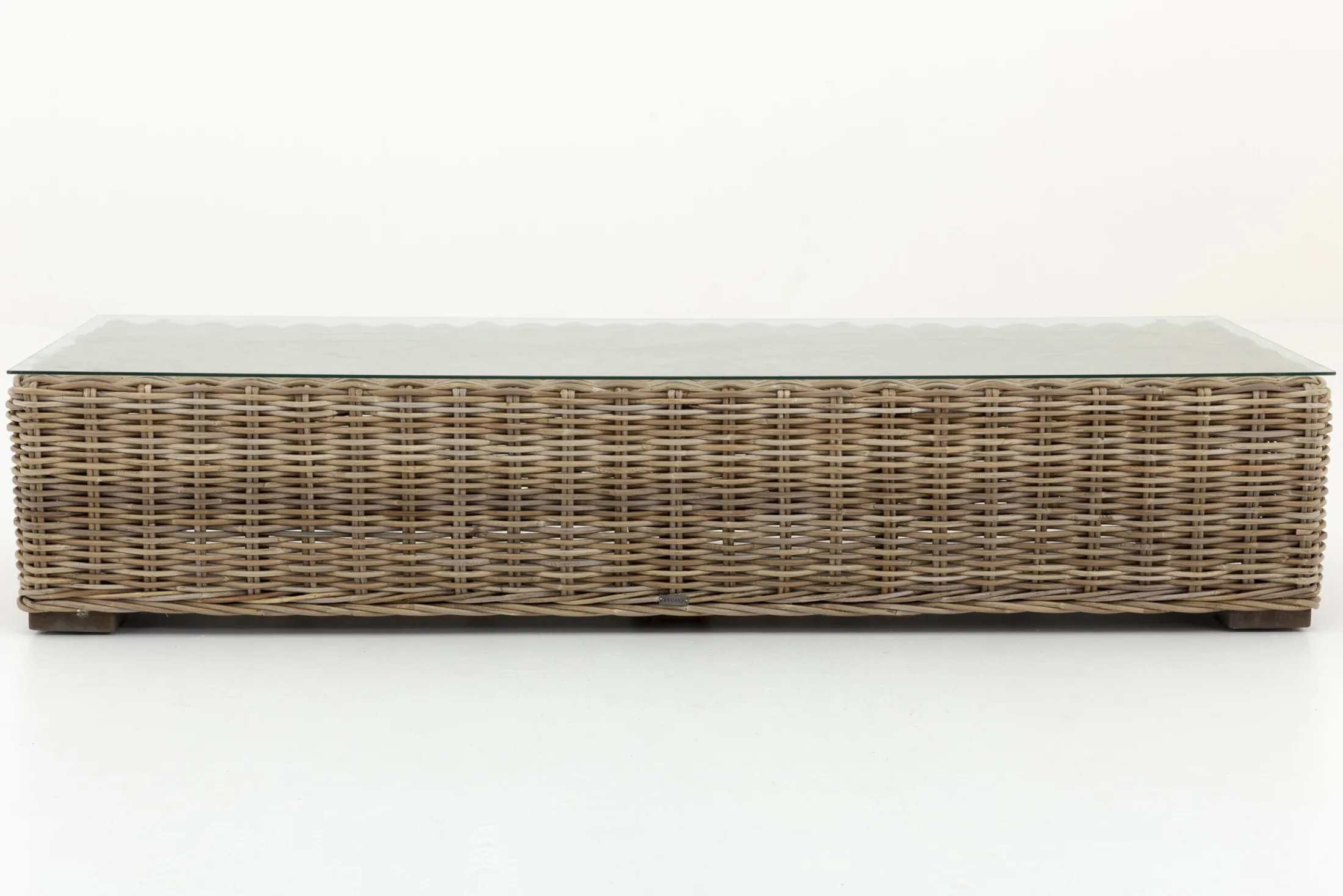Clearance Flamant Dunes, Tuintafel, 180X70