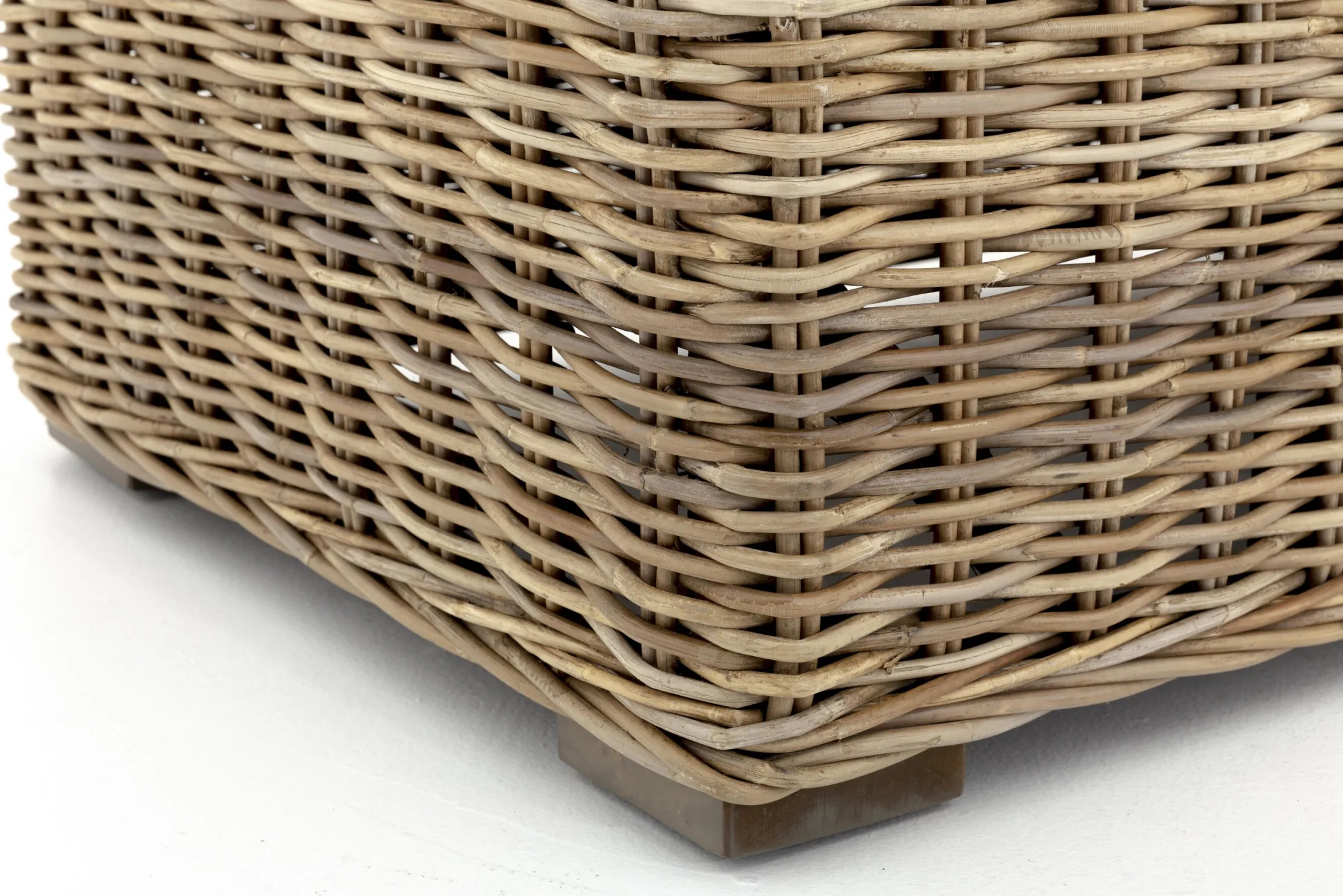Clearance Flamant Dunes, Tuintafel, 180X70