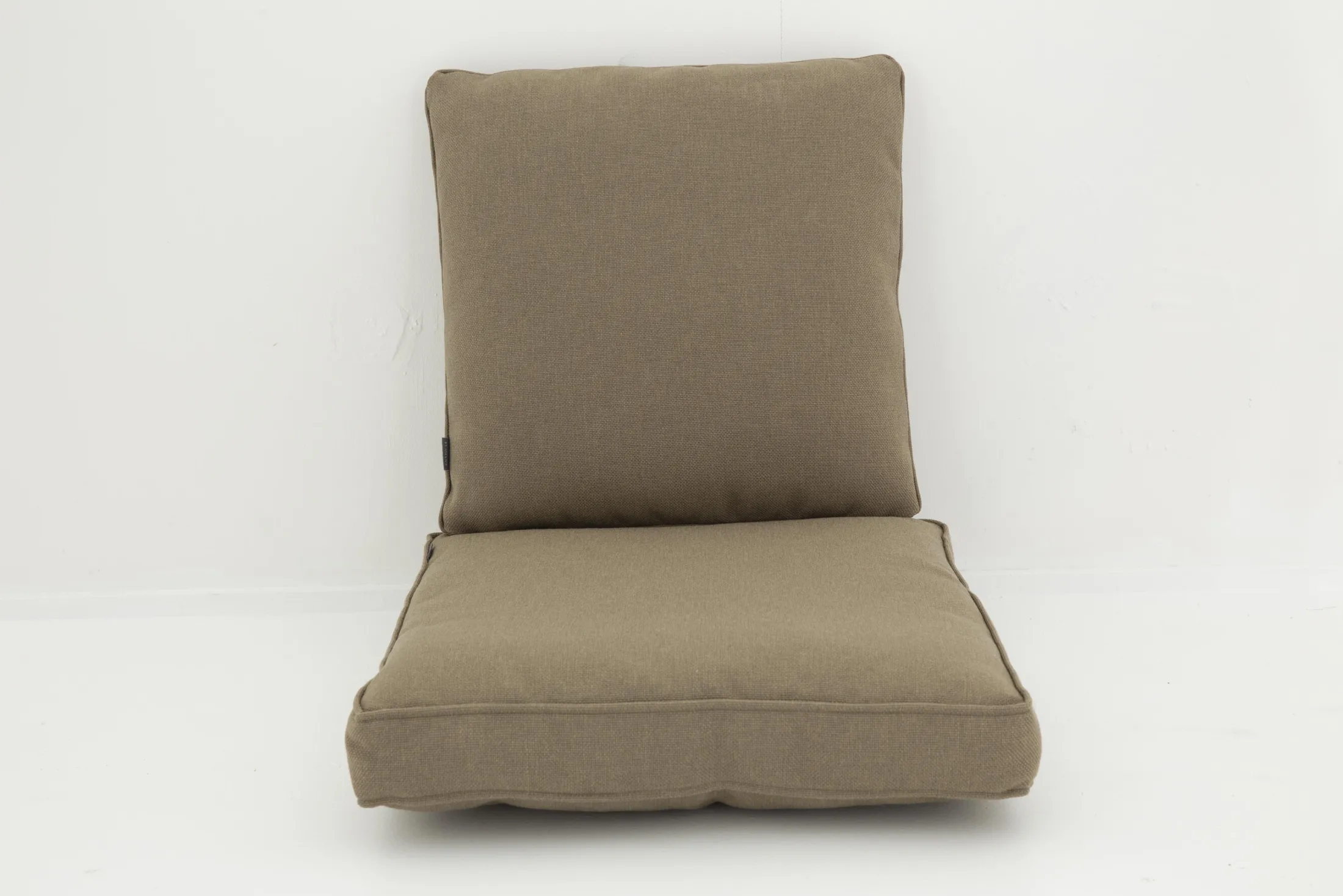 Online Flamant Empire, Kussenset, Set Van 2