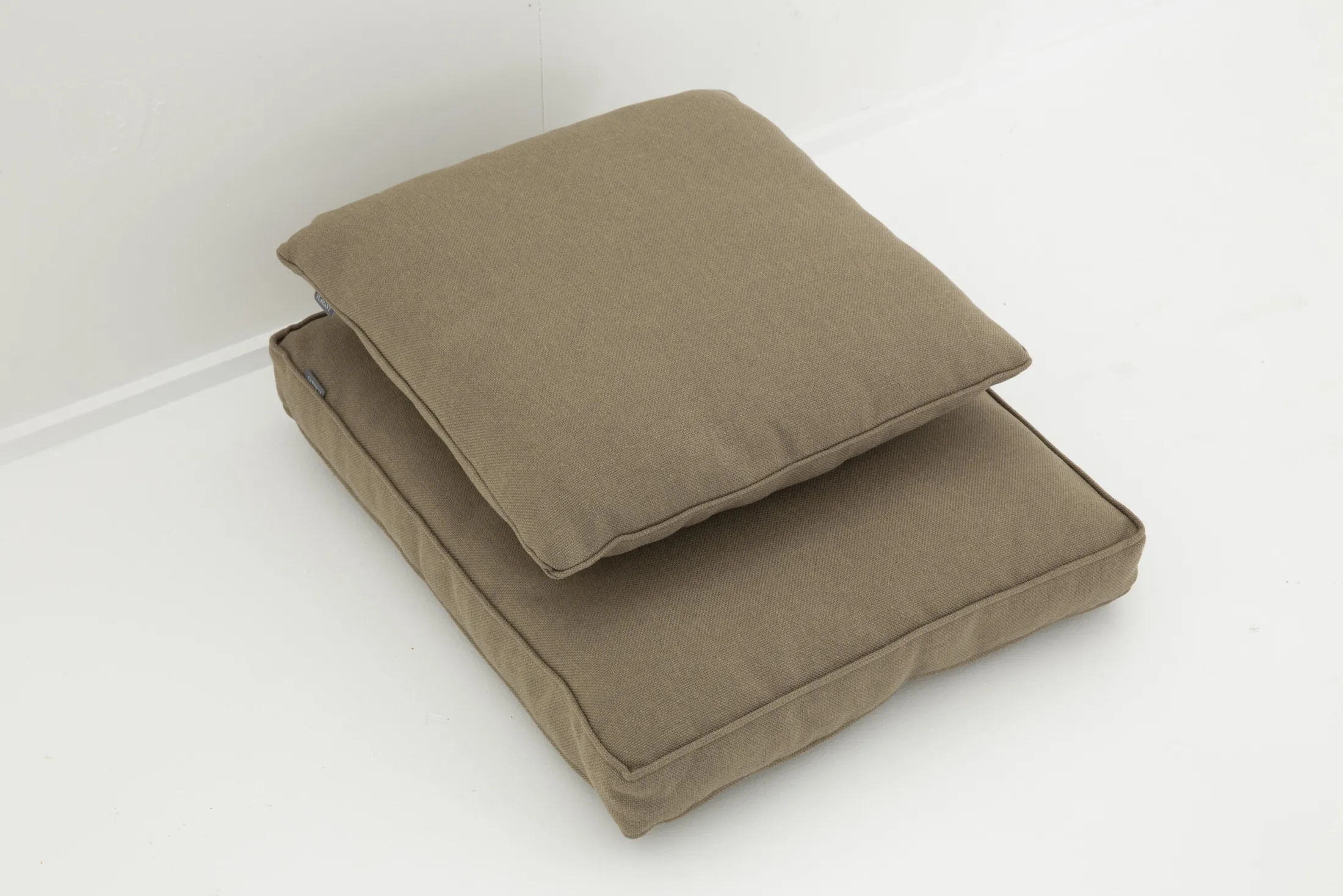 Online Flamant Empire, Kussenset, Set Van 2