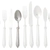 Clearance Flamant Etoile, Dessertlepel