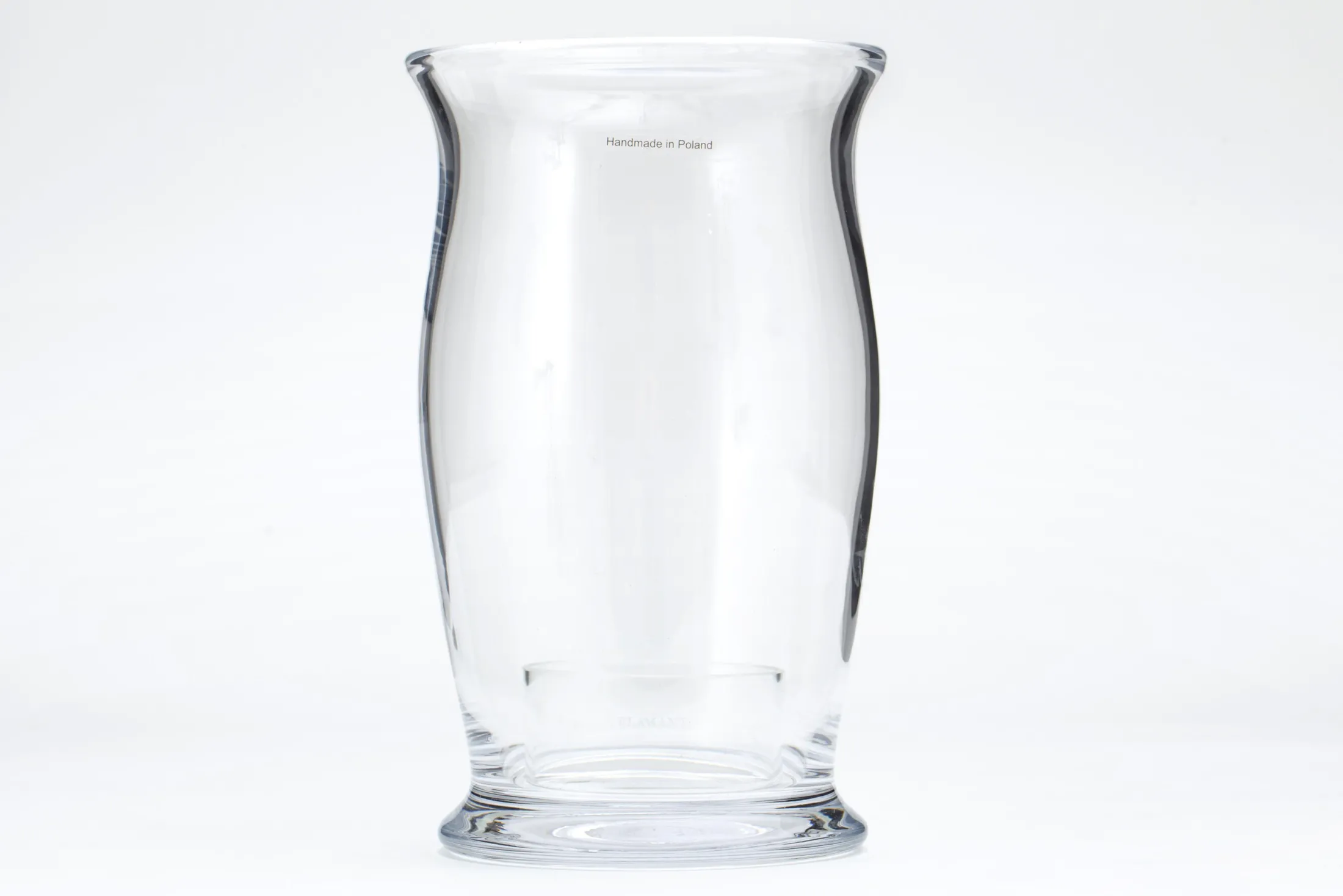 Online Flamant Fenice, Windlicht, Glas