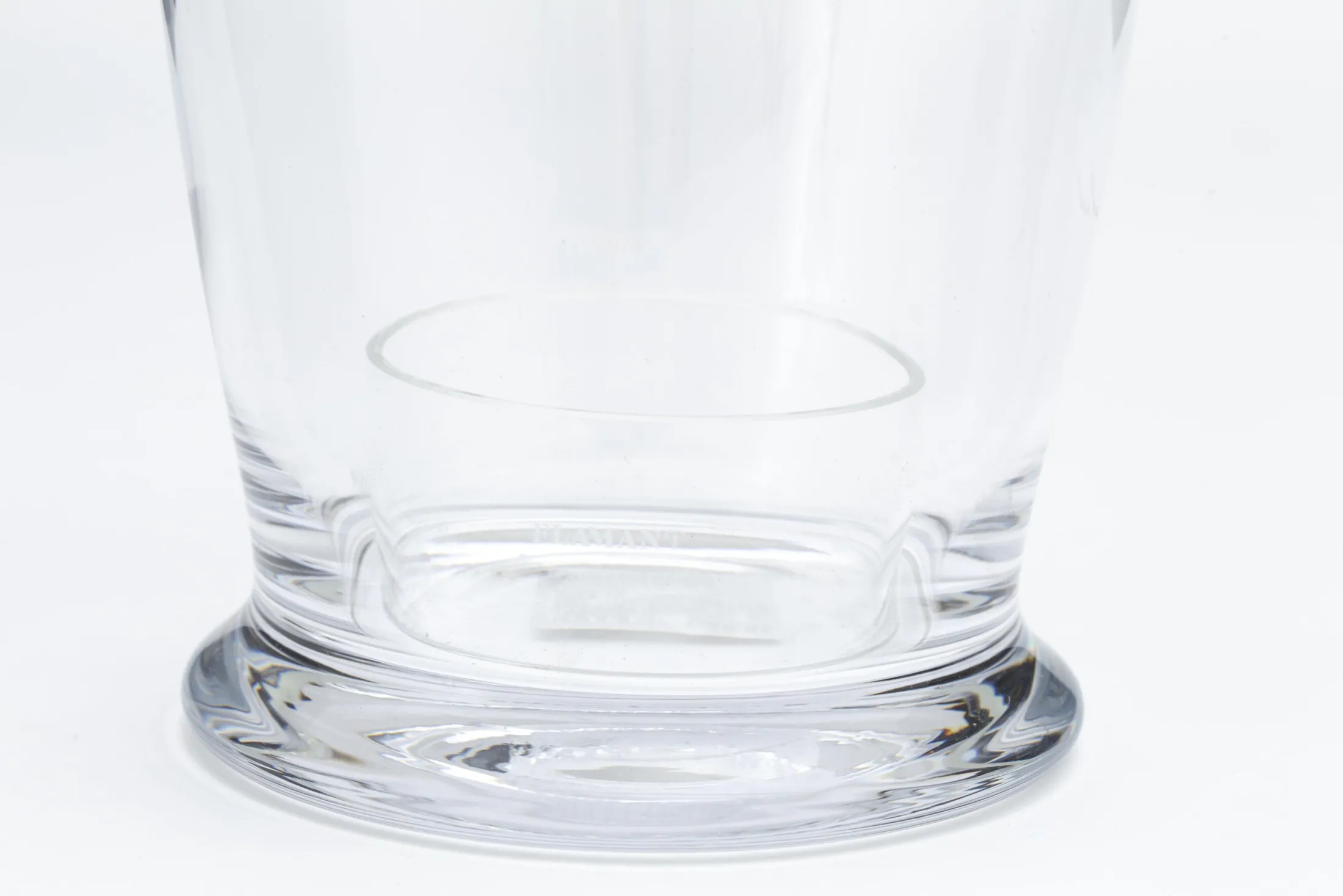 Online Flamant Fenice, Windlicht, Glas