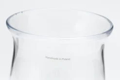 Online Flamant Fenice, Windlicht, Glas