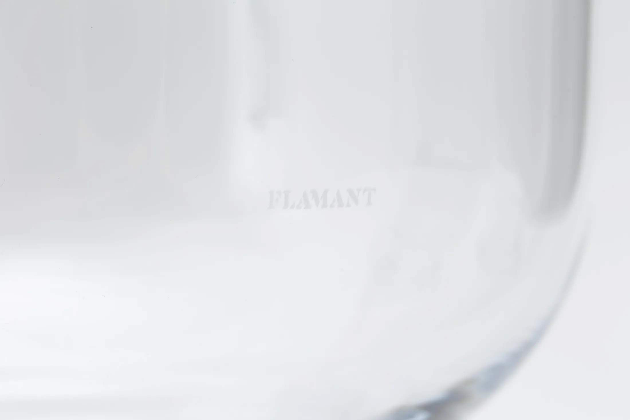 Clearance Flamant Fiesta, Wind Light, Mondgeblazen, S