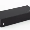 Flamant Box, Geschenkdoos, Magnetische Sluiting, 35X14X7