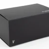 Discount Flamant Box, Geschenkdoos, Magnetische Sluiting, 20X30X15