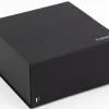 Sale Flamant Box, Geschenkdoos, Magnetische Sluiting, 33X33X16