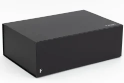 Sale Flamant Box, Geschenkdoos, Magnetische Sluiting, 45X30X15