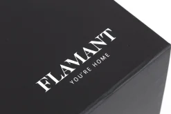 Sale Flamant Box, Geschenkdoos, Magnetische Sluiting, 45X30X15
