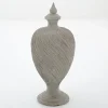 Outlet Flamant Forbes, Deco