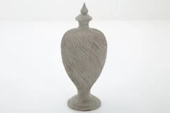 Outlet Flamant Forbes, Deco