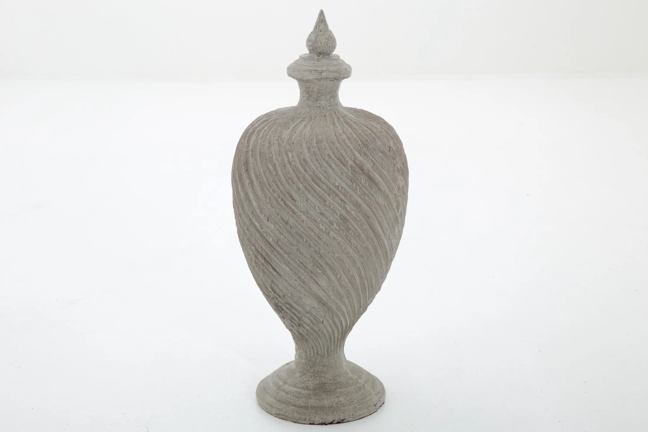 Outlet Flamant Forbes, Deco