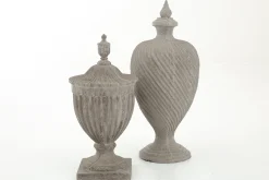 Outlet Flamant Forbes, Deco