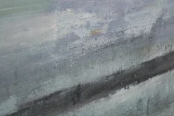Discount Flamant Fraser, Olieverfschilderij