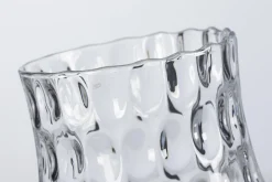 Discount Flamant Gabry, Vaas, Glas