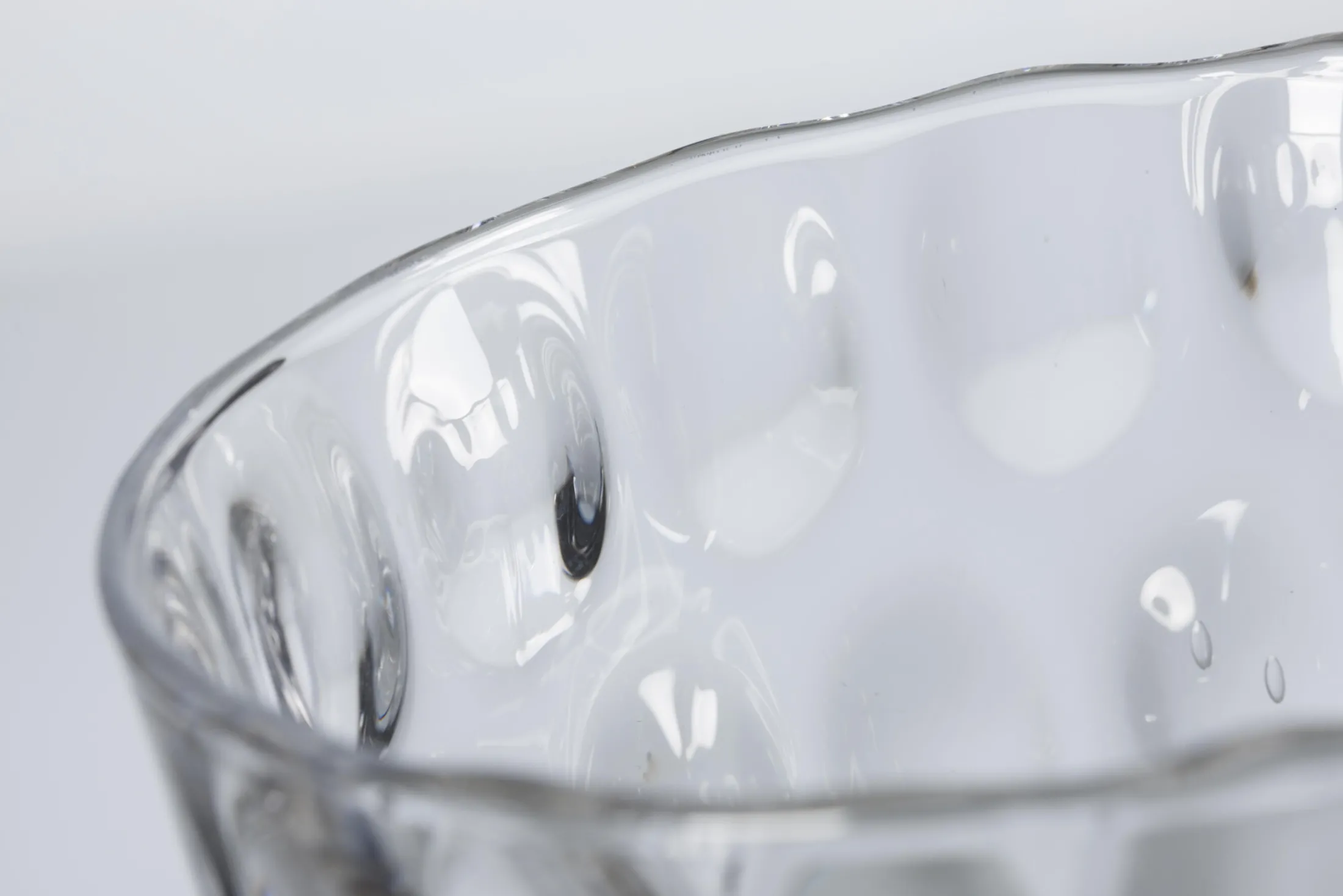 Discount Flamant Gabry, Vaas, Glas