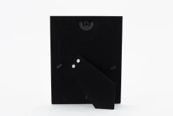 Discount Flamant Gepetto, Fotolijst, Suede, Groen, 10X15