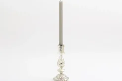 New Flamant Gideon, Kandelaar, Kwikglas, S