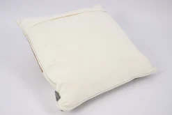 Sale Flamant Glorietta, Kussen, Model 1
