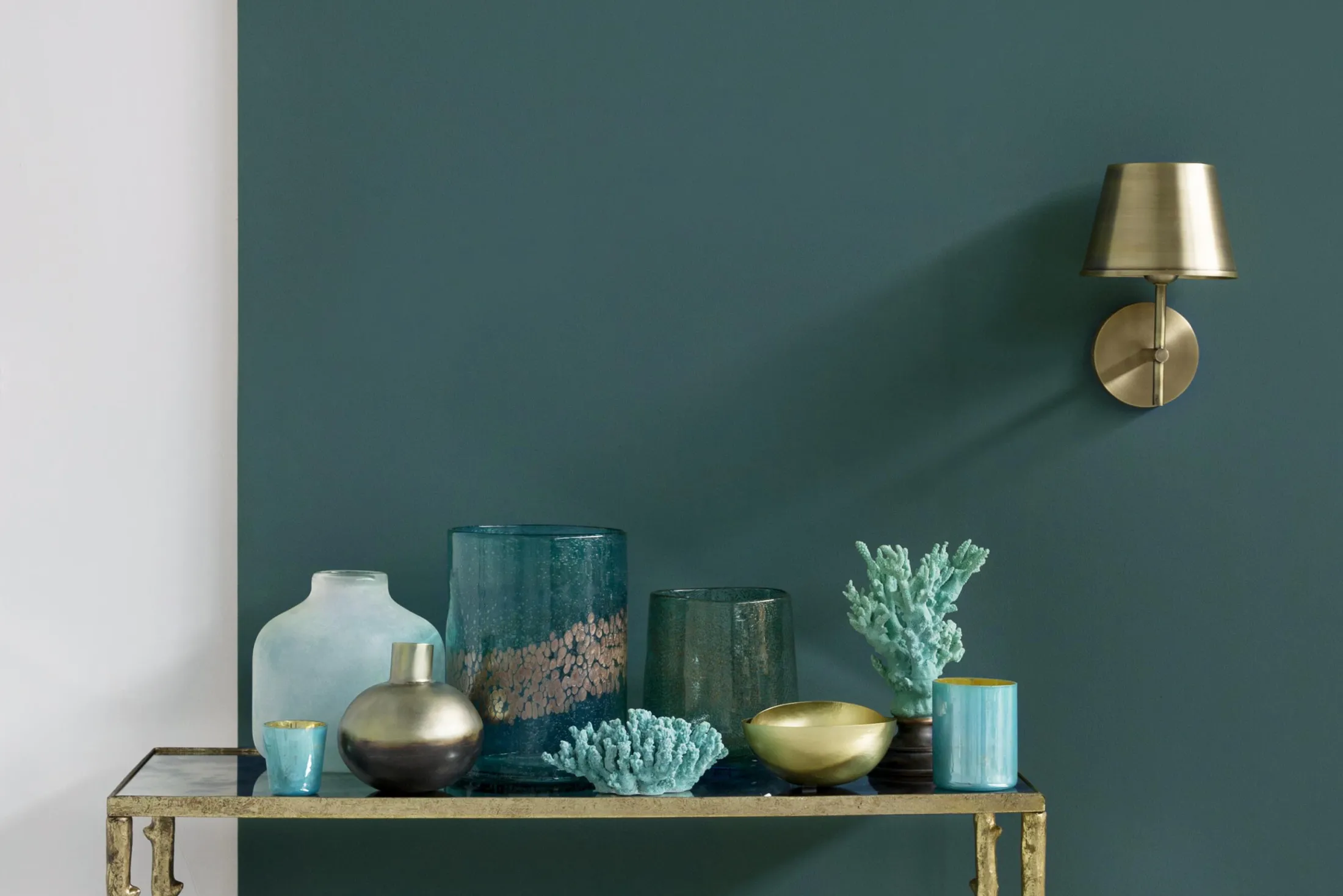Clearance Flamant Goa