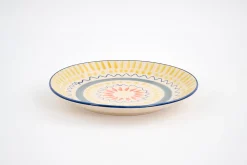 Best Flamant Hadera, Bord, 27 Cm, Multi, Model 2