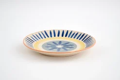 Best Flamant Hadera, Bord, 27 Cm, Multi, Model 3