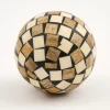 Discount Flamant Halsey, Decobal