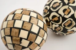 Discount Flamant Halsey, Decobal