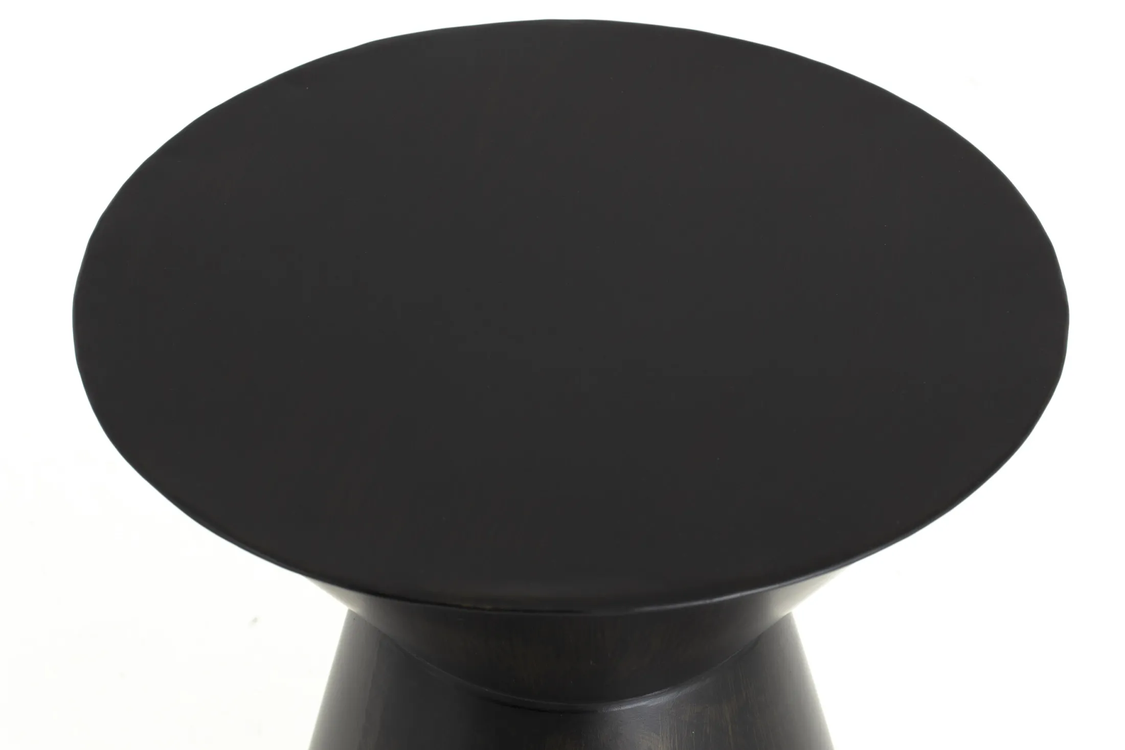 Outlet Flamant Heily, Bijzettafel, Rond