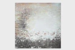 Outlet Flamant Henri, Olieverfschilderij