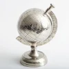 Best Flamant Horizon, Globe, Nikkel