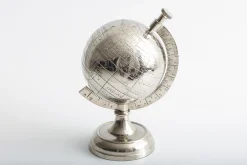 Best Flamant Horizon, Globe, Nikkel